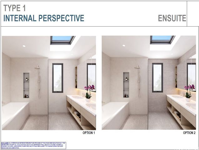 1285 Mokuhano Street 3, Honolulu, HI 96825