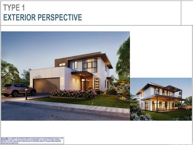 1285 Mokuhano Street 3, Honolulu, HI 96825