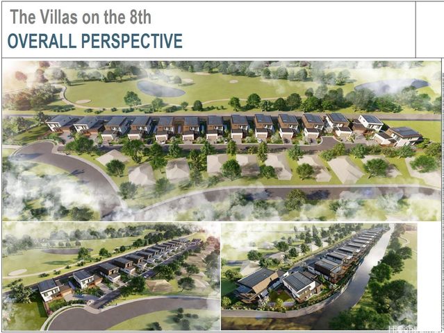 1285 Mokuhano Street 3, Honolulu, HI 96825