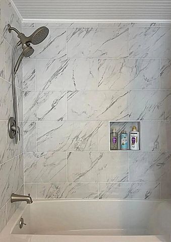 244 IRON AGE STREET, Safety Harbor, FL 34695