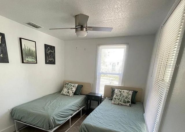 244 IRON AGE STREET, Safety Harbor, FL 34695