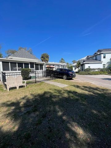 244 IRON AGE STREET, Safety Harbor, FL 34695
