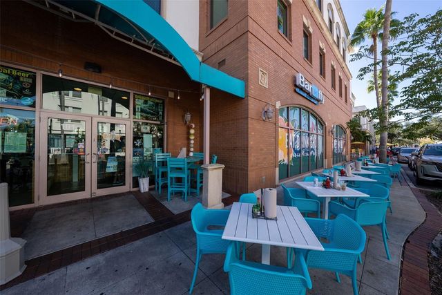 244 IRON AGE STREET, Safety Harbor, FL 34695