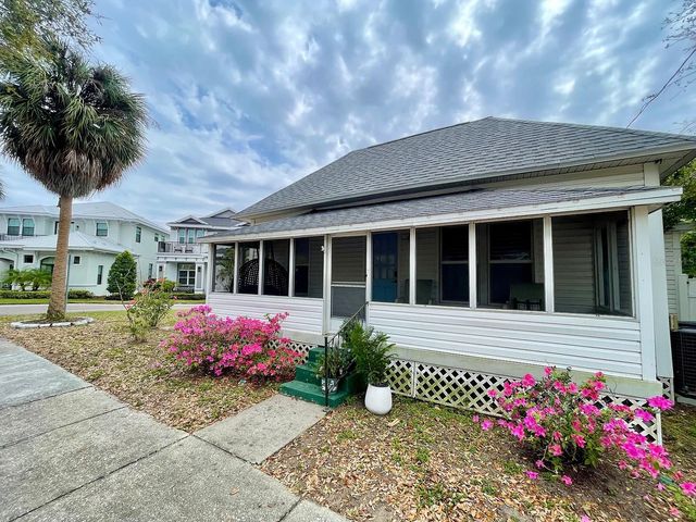 244 IRON AGE STREET, Safety Harbor, FL 34695
