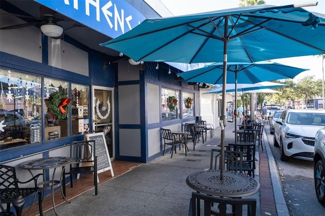 244 IRON AGE STREET, Safety Harbor, FL 34695