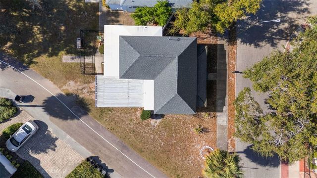 244 IRON AGE STREET, Safety Harbor, FL 34695