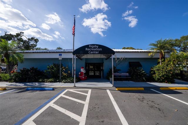 244 IRON AGE STREET, Safety Harbor, FL 34695