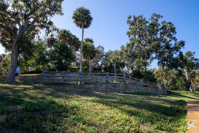 244 IRON AGE STREET, Safety Harbor, FL 34695