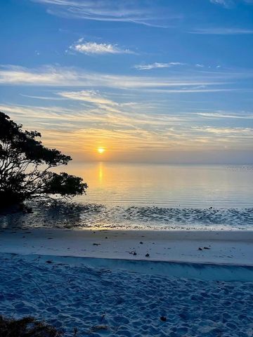 244 IRON AGE STREET, Safety Harbor, FL 34695