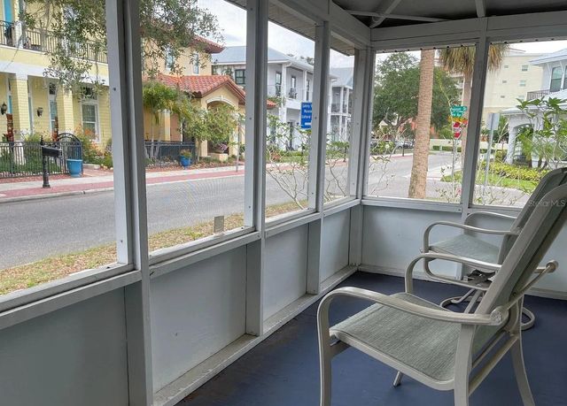 244 IRON AGE STREET, Safety Harbor, FL 34695