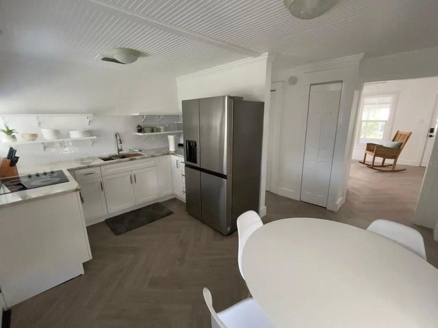 244 IRON AGE STREET, Safety Harbor, FL 34695