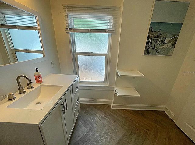 244 IRON AGE STREET, Safety Harbor, FL 34695