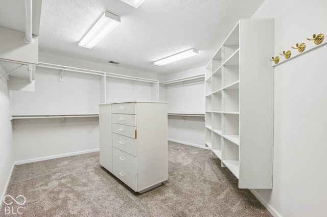 8703 Waterside Drive, Indianapolis, IN 46278