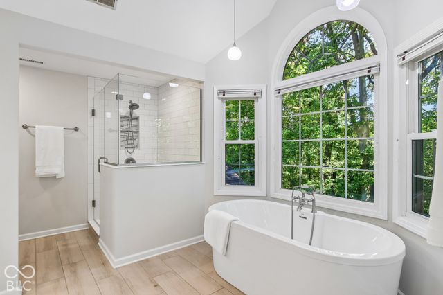 8703 Waterside Drive, Indianapolis, IN 46278