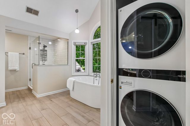 8703 Waterside Drive, Indianapolis, IN 46278