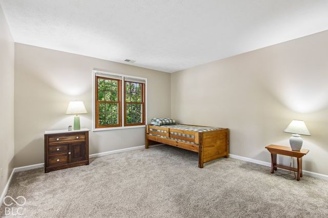 8703 Waterside Drive, Indianapolis, IN 46278