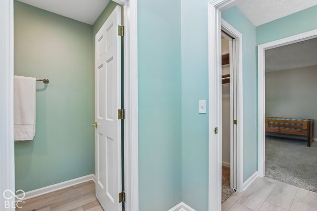 8703 Waterside Drive, Indianapolis, IN 46278