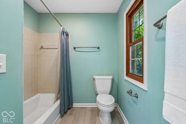 8703 Waterside Drive, Indianapolis, IN 46278