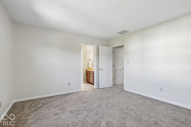 8703 Waterside Drive, Indianapolis, IN 46278