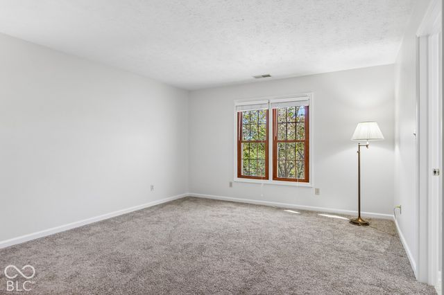 8703 Waterside Drive, Indianapolis, IN 46278