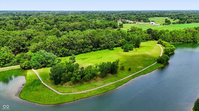 8703 Waterside Drive, Indianapolis, IN 46278