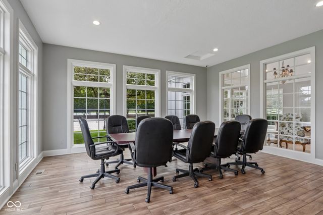 8703 Waterside Drive, Indianapolis, IN 46278