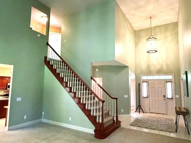 11034 Summer Chase Road, Fort Wayne, IN 46818