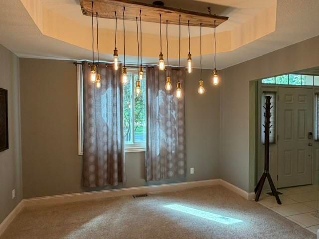 11034 Summer Chase Road, Fort Wayne, IN 46818