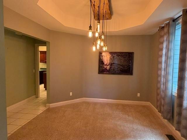 11034 Summer Chase Road, Fort Wayne, IN 46818