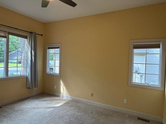 11034 Summer Chase Road, Fort Wayne, IN 46818