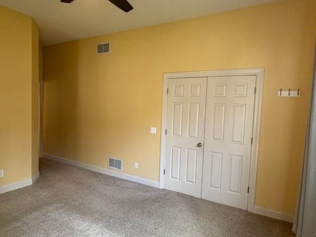 11034 Summer Chase Road, Fort Wayne, IN 46818