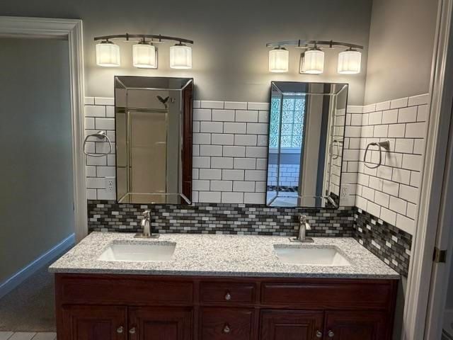 11034 Summer Chase Road, Fort Wayne, IN 46818