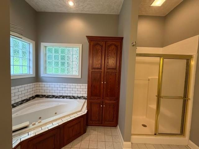 11034 Summer Chase Road, Fort Wayne, IN 46818