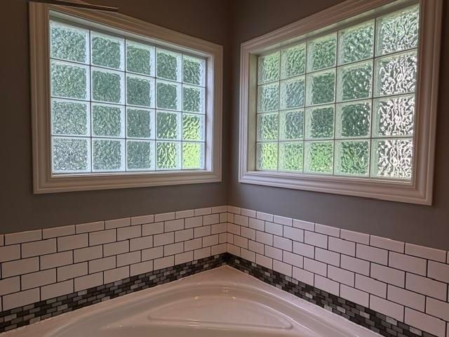 11034 Summer Chase Road, Fort Wayne, IN 46818
