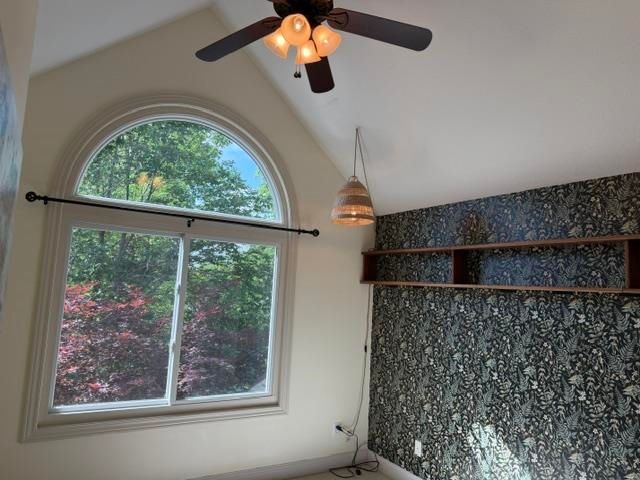 11034 Summer Chase Road, Fort Wayne, IN 46818