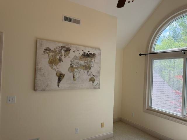 11034 Summer Chase Road, Fort Wayne, IN 46818
