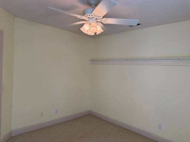 11034 Summer Chase Road, Fort Wayne, IN 46818