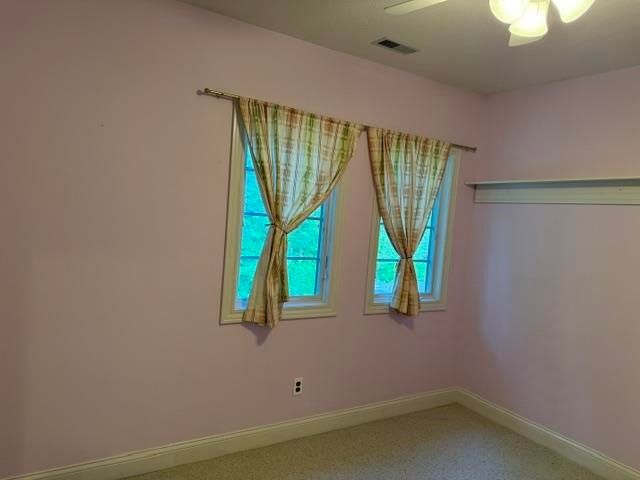 11034 Summer Chase Road, Fort Wayne, IN 46818