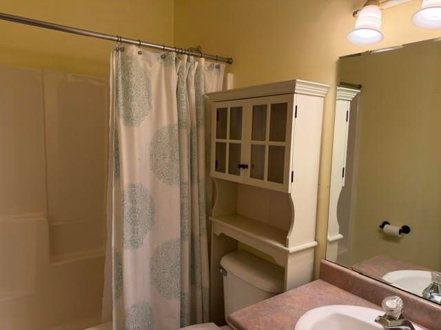 11034 Summer Chase Road, Fort Wayne, IN 46818