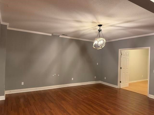 11034 Summer Chase Road, Fort Wayne, IN 46818