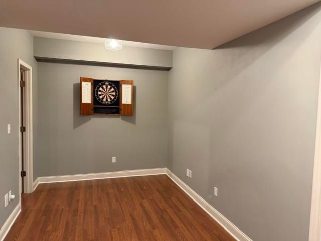 11034 Summer Chase Road, Fort Wayne, IN 46818
