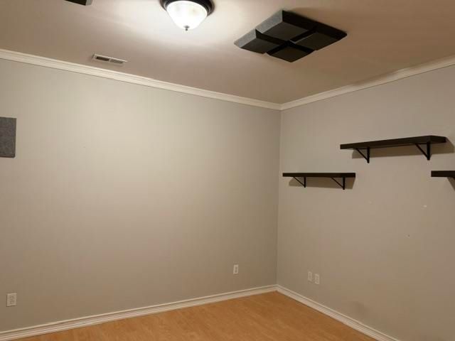 11034 Summer Chase Road, Fort Wayne, IN 46818