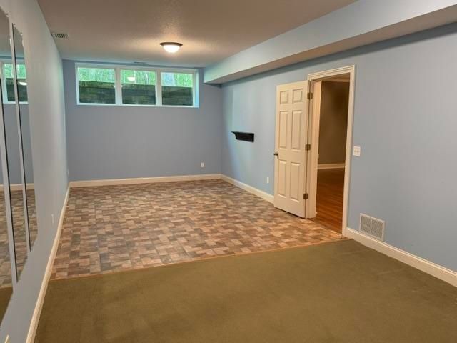 11034 Summer Chase Road, Fort Wayne, IN 46818
