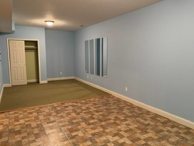 11034 Summer Chase Road, Fort Wayne, IN 46818