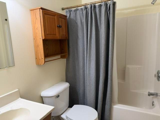 11034 Summer Chase Road, Fort Wayne, IN 46818