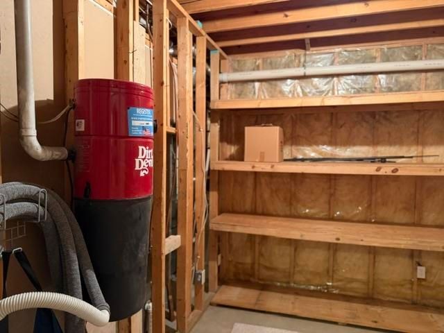 11034 Summer Chase Road, Fort Wayne, IN 46818