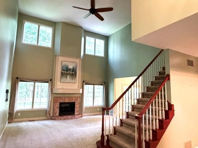 11034 Summer Chase Road, Fort Wayne, IN 46818