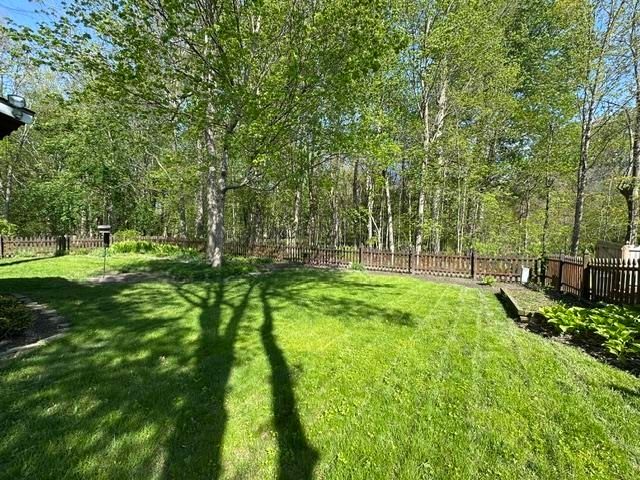 11034 Summer Chase Road, Fort Wayne, IN 46818
