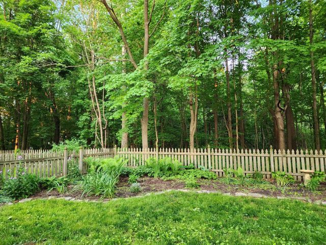 11034 Summer Chase Road, Fort Wayne, IN 46818