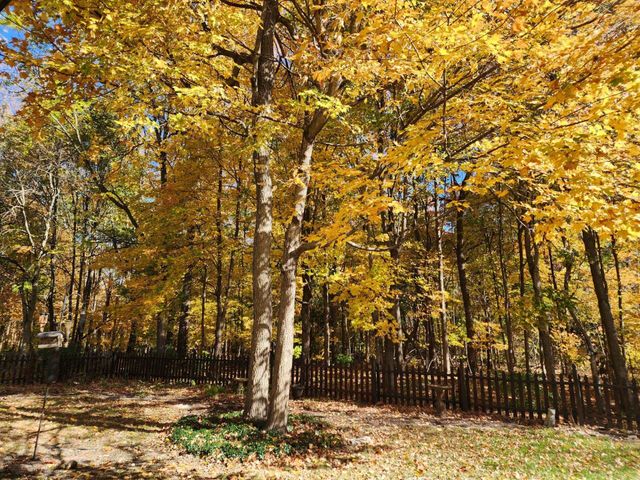 11034 Summer Chase Road, Fort Wayne, IN 46818